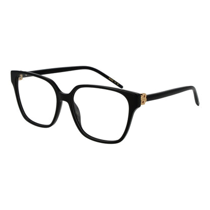 Hugo Boss Black Acetate Glasses (Frames)