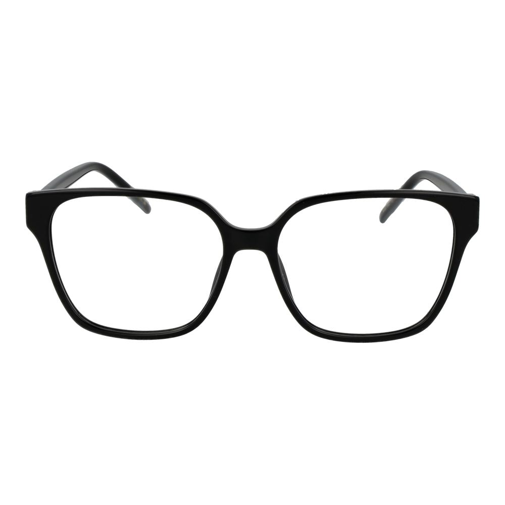 Hugo Boss Black Acetate Glasses (Frames)