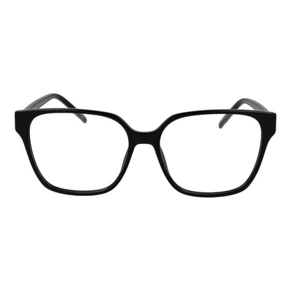 Hugo Boss Black Acetate Glasses (Frames)