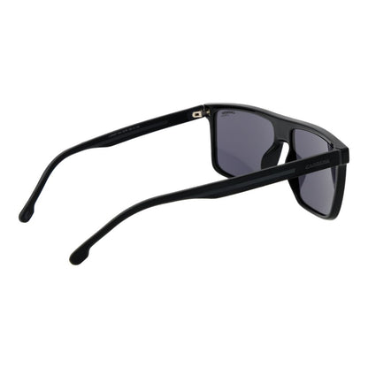 Carrera Black Polyamide Sunglasses