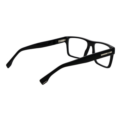 Hugo Boss Black Acetate Glasses (Frames)