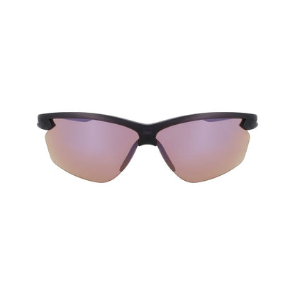 Nike Purple Injected Sunglasses