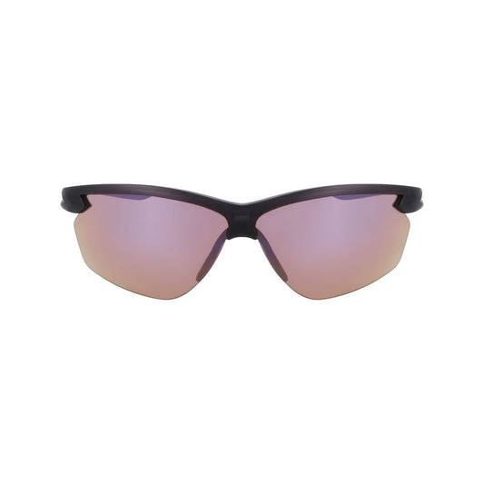 Nike Purple Injected Sunglasses