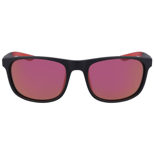 Nike Black Injected Sunglasses
