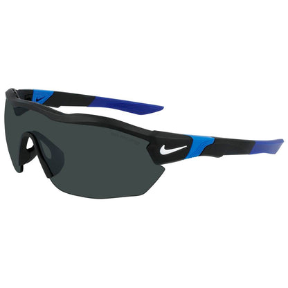 Nike Black Injected Sunglasses