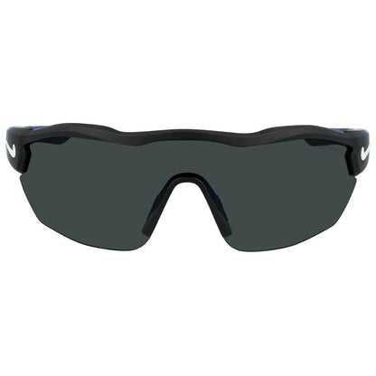 Nike Black Injected Sunglasses