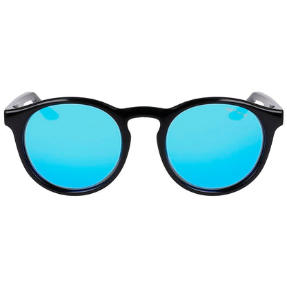 Nike Black Injected Sunglasses