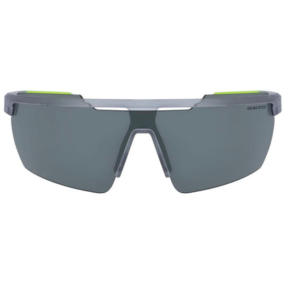 Nike Gray Injected Sunglasses