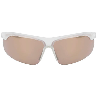 Nike Transparent Injected Sunglasses