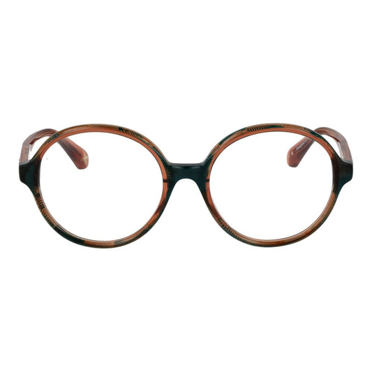 Christian Lacroix Bicolor Acetate Glasses (Frames)
