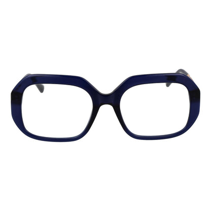 Sandro Blue Acetate Glasses (Frames)