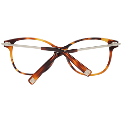 Dsquared² Brown Women Frames