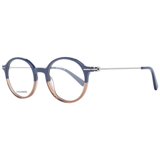 Dsquared² Blue Men Optical Frames