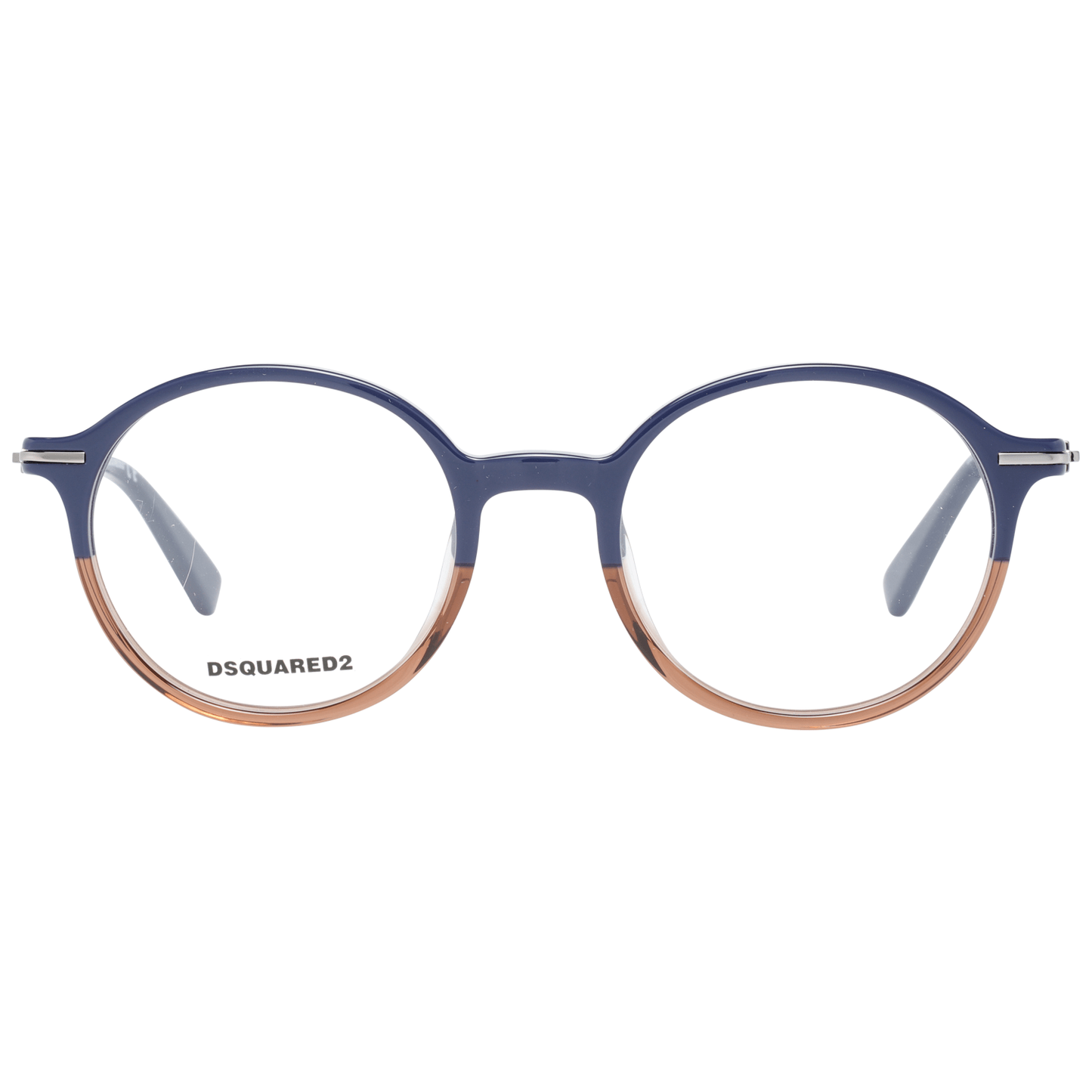 Dsquared² Blue Men Optical Frames