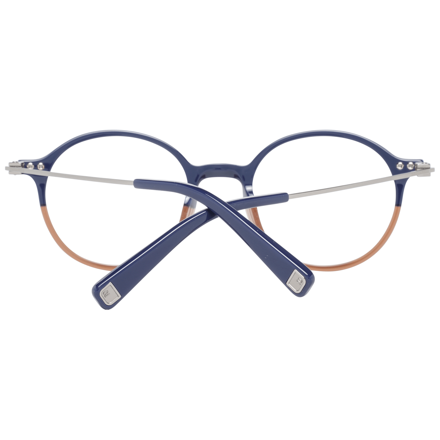 Dsquared² Blue Men Optical Frames