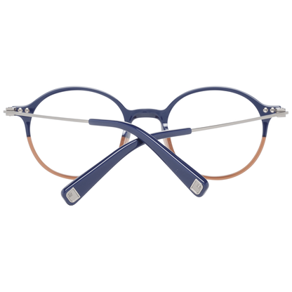 Dsquared² Blue Men Optical Frames