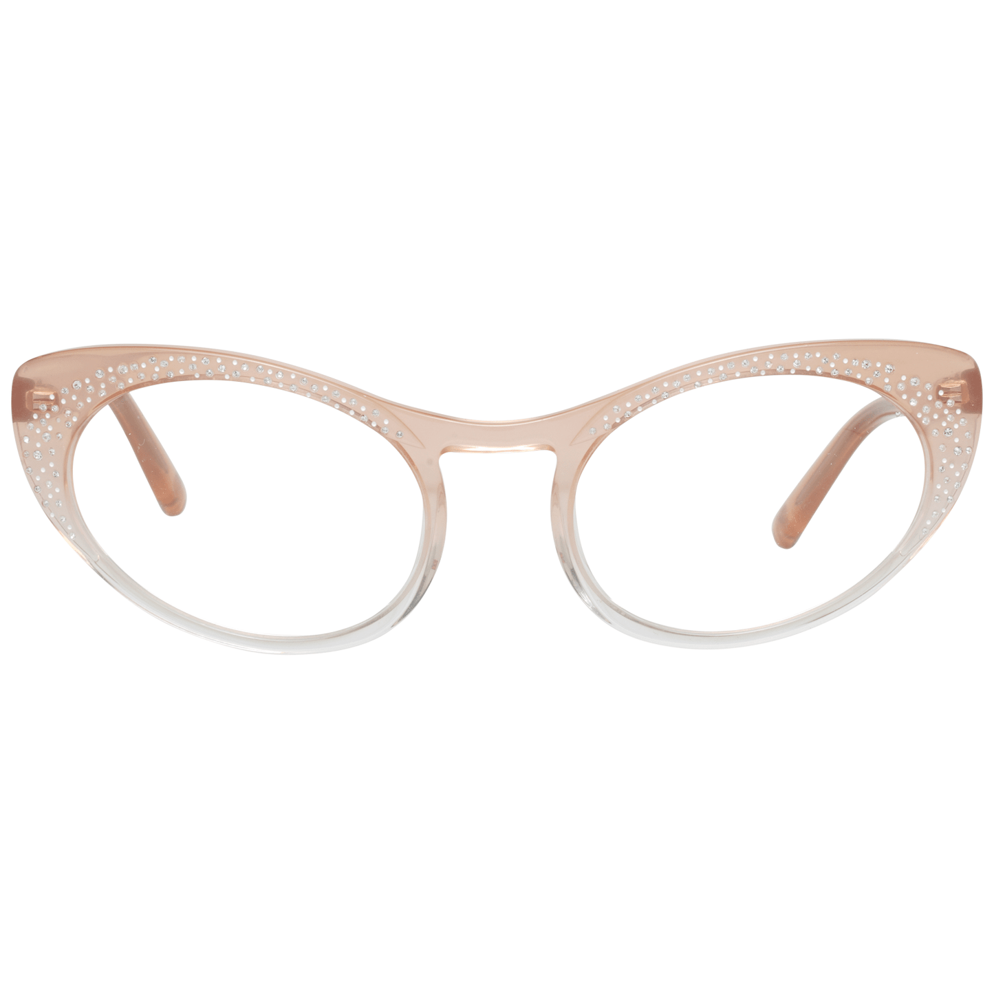 Dsquared² Pink Women Optical Frames