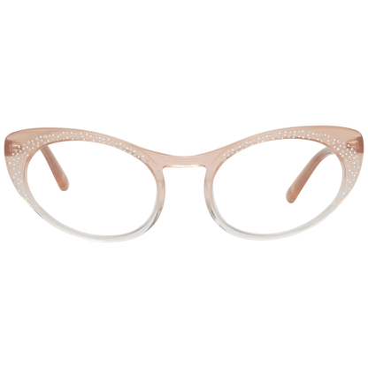 Dsquared² Pink Women Optical Frames