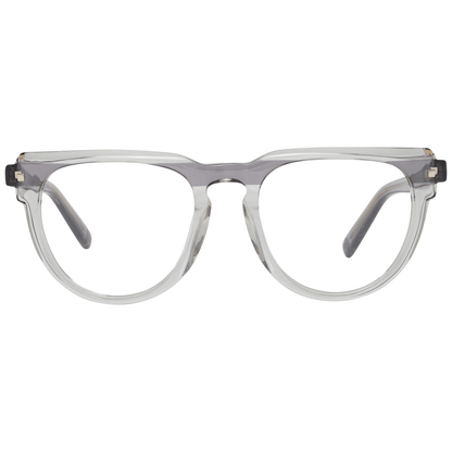 Dsquared² Gray Unisex Optical Frames