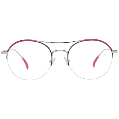 Emilio Pucci Multicolor Women Optical Frames