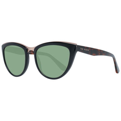 Ted Baker Black Women Sunglasses