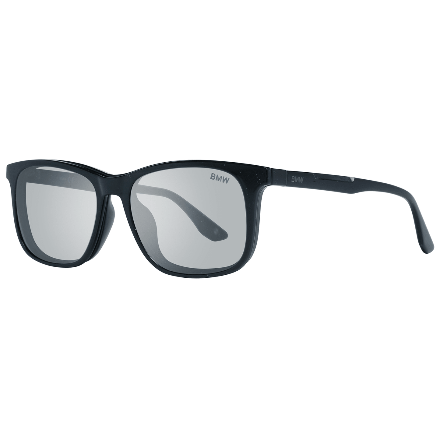 BMW Black Men Frames