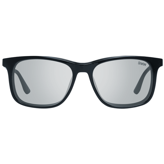 BMW Black Men Frames