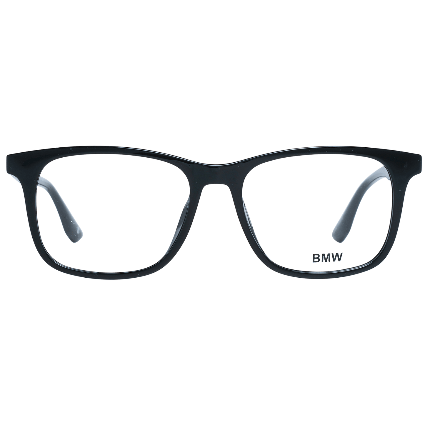 BMW Black Men Frames