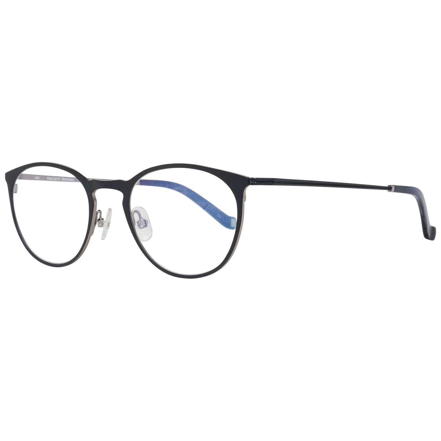 Hackett Blue Men Optical Frames