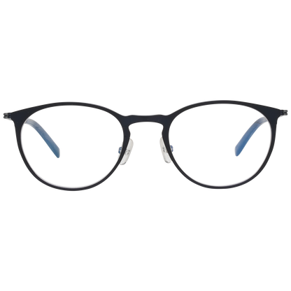 Hackett Blue Men Optical Frames