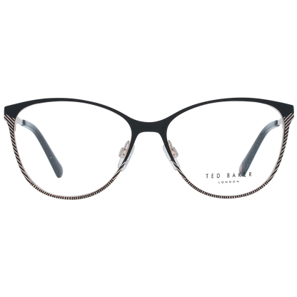 Ted Baker Black Women Optical Frames