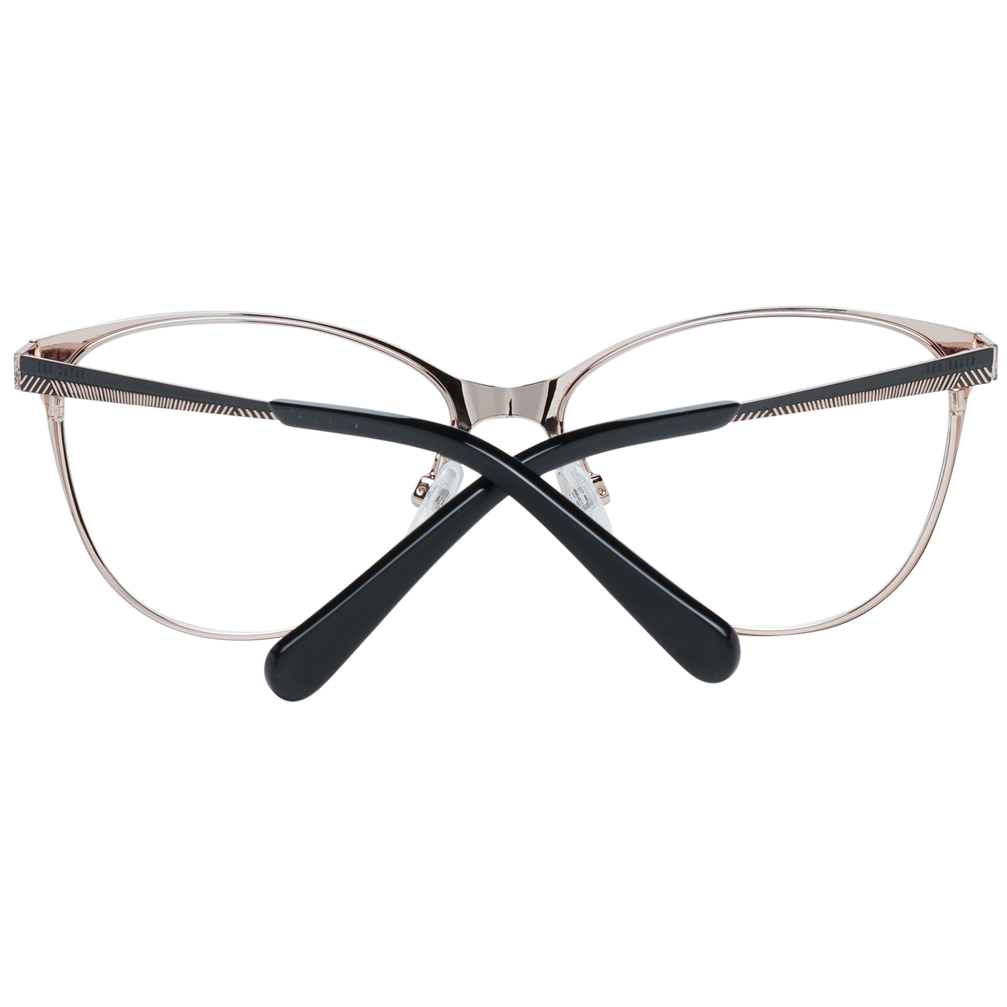 Ted Baker Black Women Optical Frames