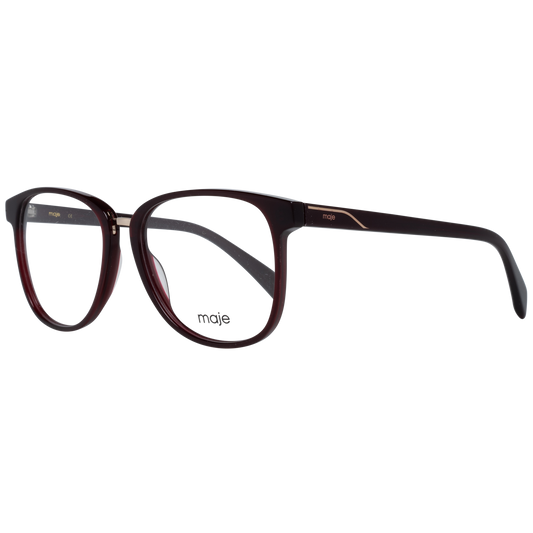 Maje Black Women Frames