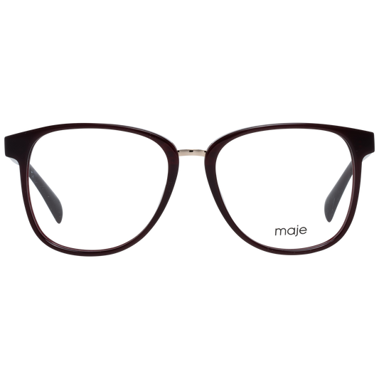 Maje Black Women Frames