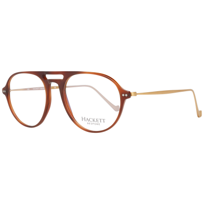 Hackett Bronze Men Frames