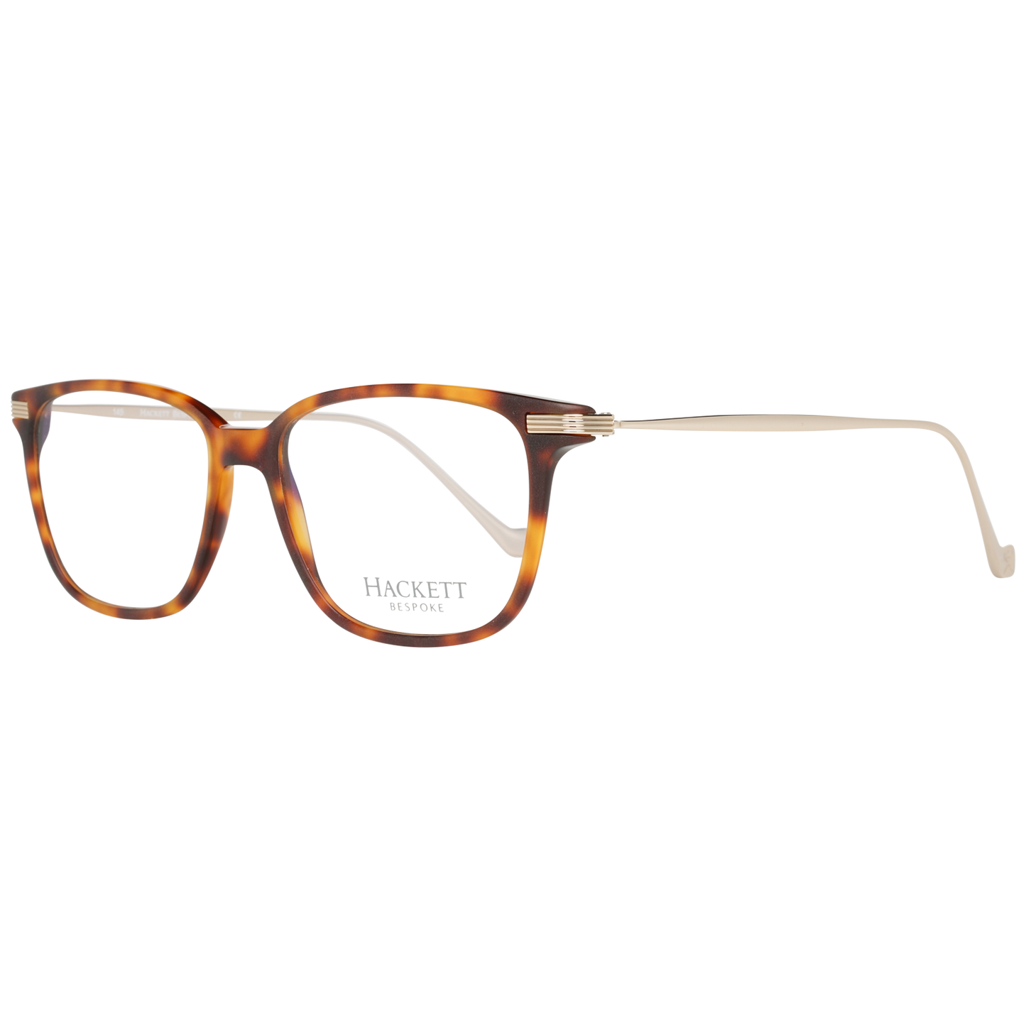 Hackett Bronze Men Frames