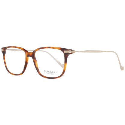 Hackett Bronze Men Frames