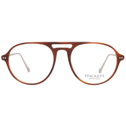 Hackett Bronze Men Frames