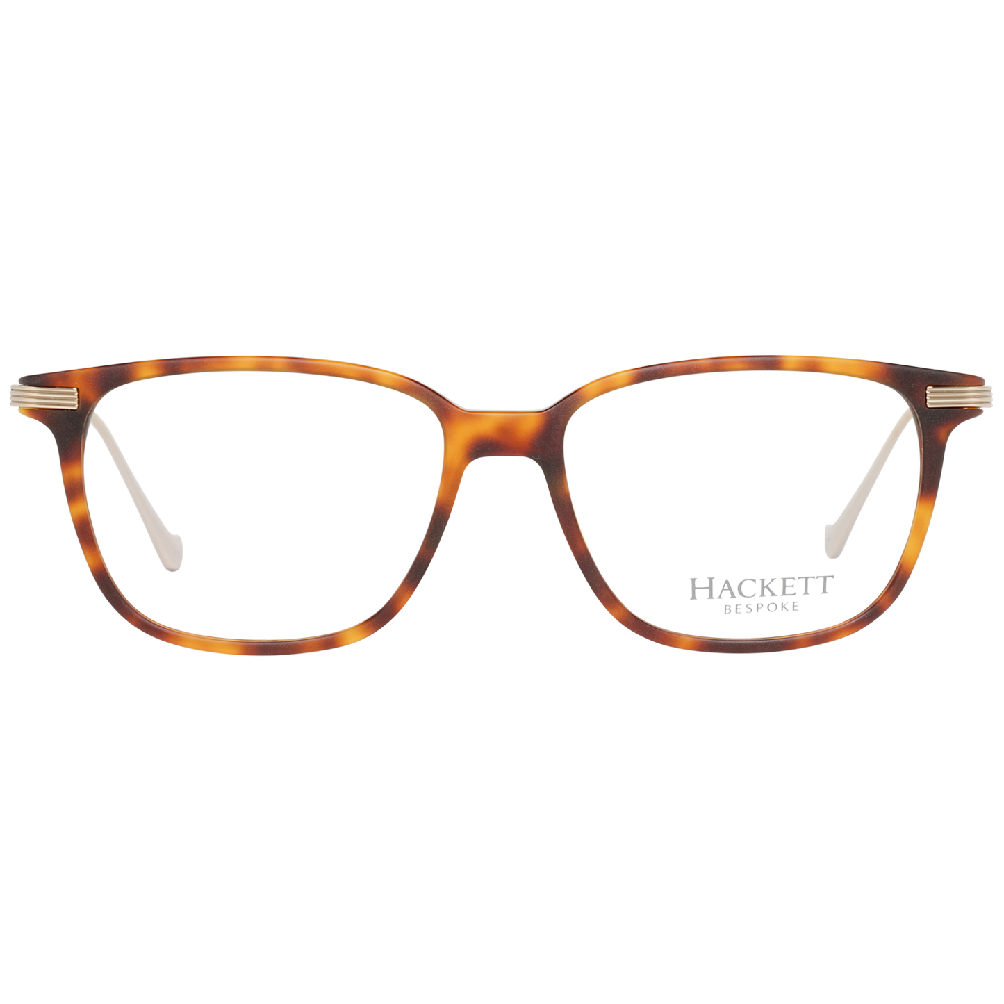 Hackett Bronze Men Frames