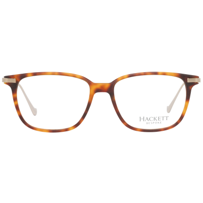 Hackett Bronze Men Frames