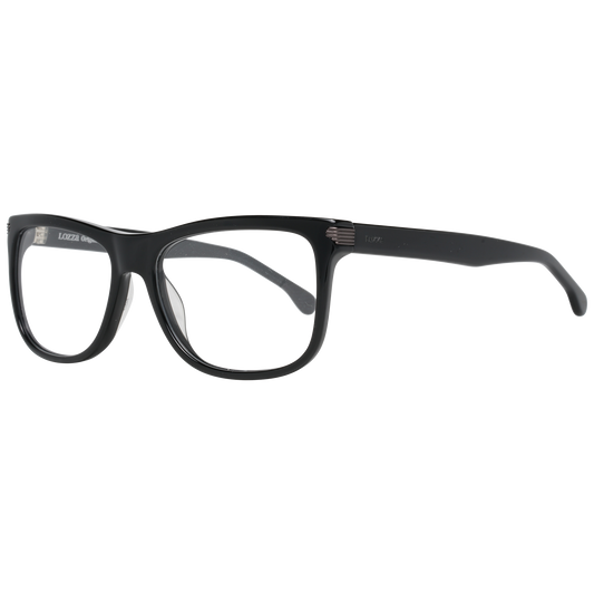 Lozza Black Men Optical Frames