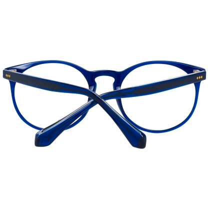 Sandro Blue Women Frames