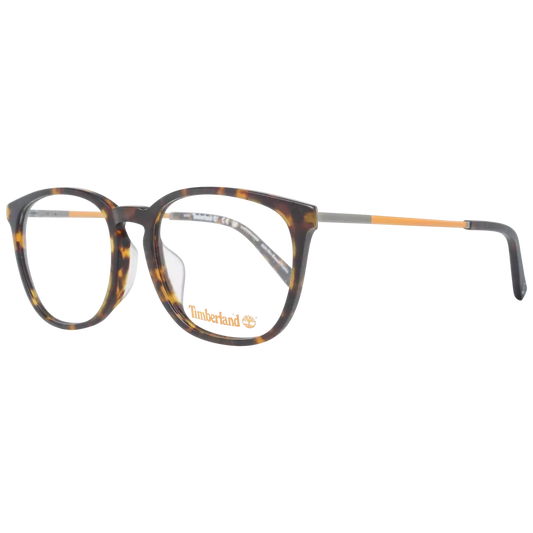 Timberland Brown Men Optical Frames