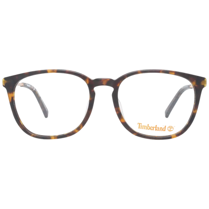 Timberland Brown Men Optical Frames