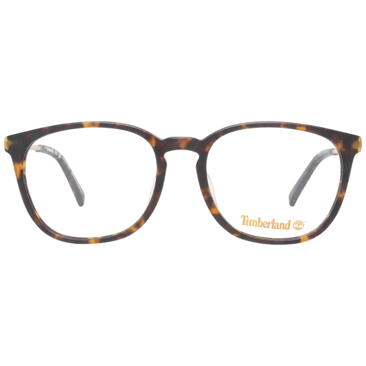 Timberland Brown Men Optical Frames