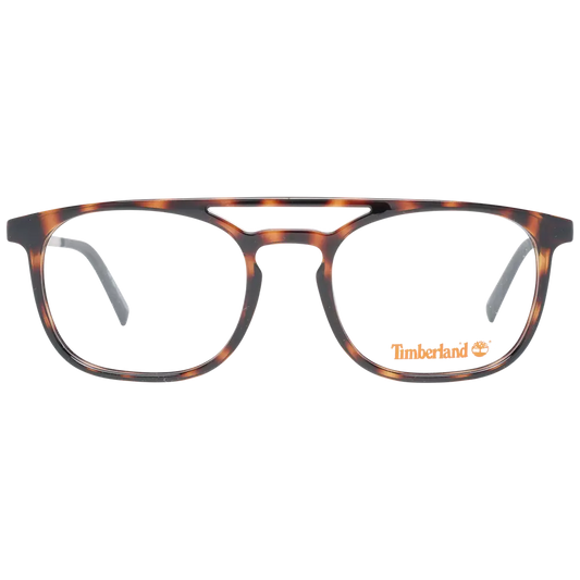 Timberland Brown Men Optical Frames