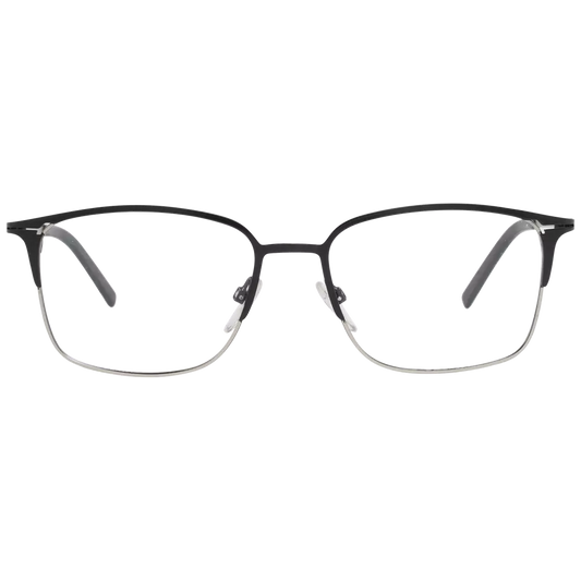 Sting Gray Men Optical Frames