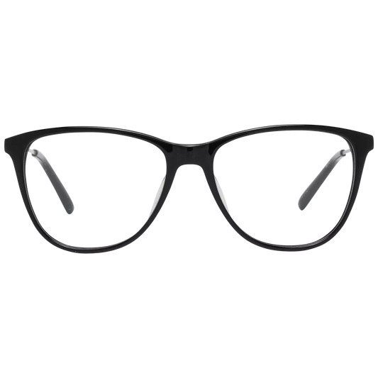 Sting Black Women Optical Frames