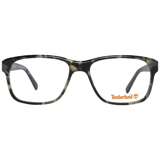 Timberland Multicolor Men Optical Frames