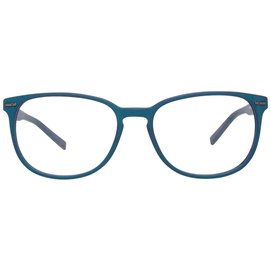 Sting Blue Unisex Optical Frames